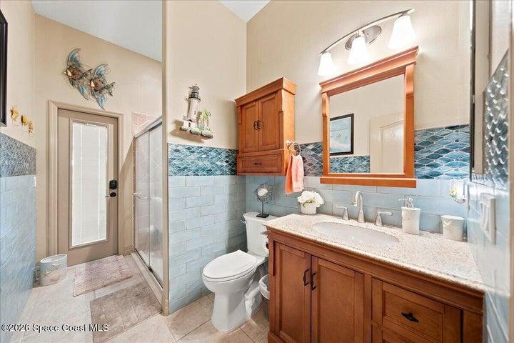 1868 Winding Ridge Circle SE, Palm Bay, FL, 32909 photo 38