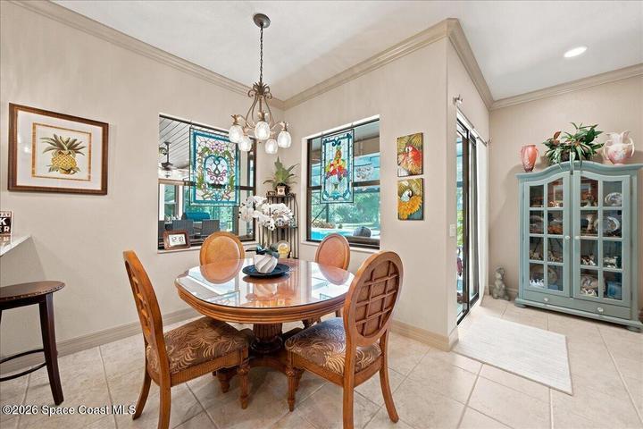 1868 Winding Ridge Circle SE, Palm Bay, FL, 32909 photo 20