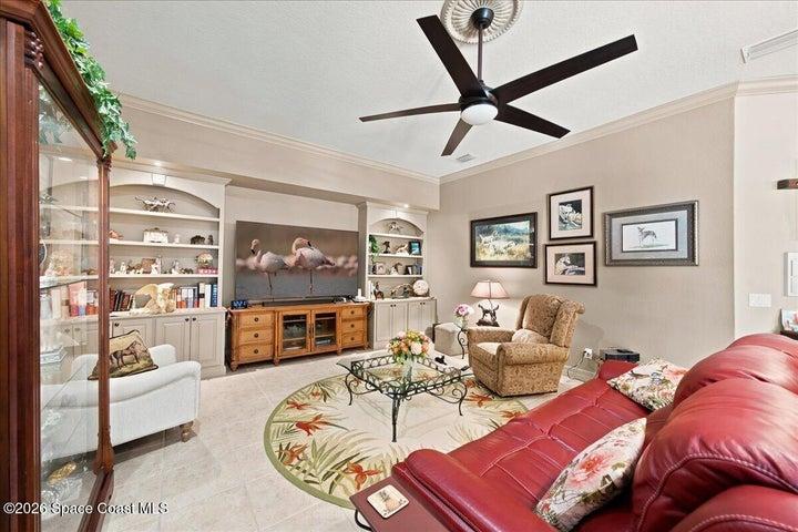 1868 Winding Ridge Circle SE, Palm Bay, FL, 32909 photo 22