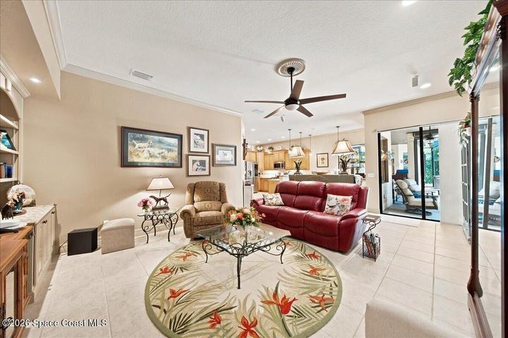 1868 Winding Ridge Circle SE, Palm Bay, FL, 32909 photo 23