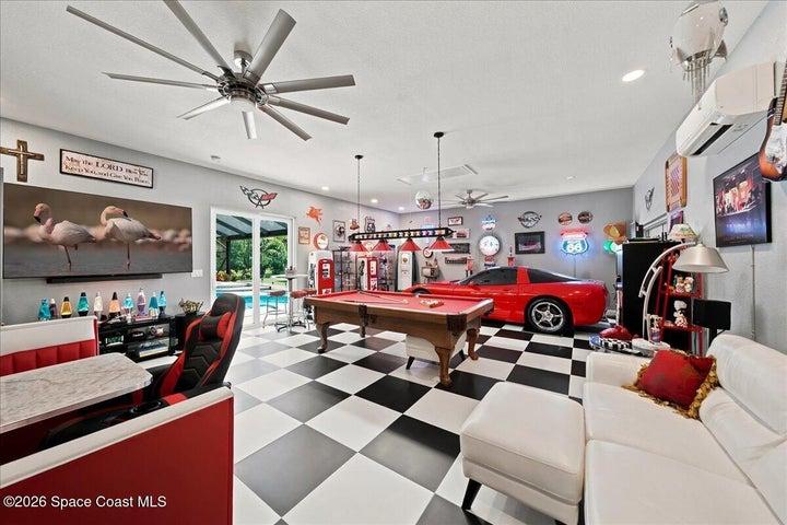1868 Winding Ridge Circle SE, Palm Bay, FL, 32909 photo 25