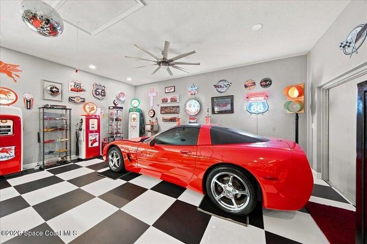 1868 Winding Ridge Circle SE, Palm Bay, FL, 32909 photo 26