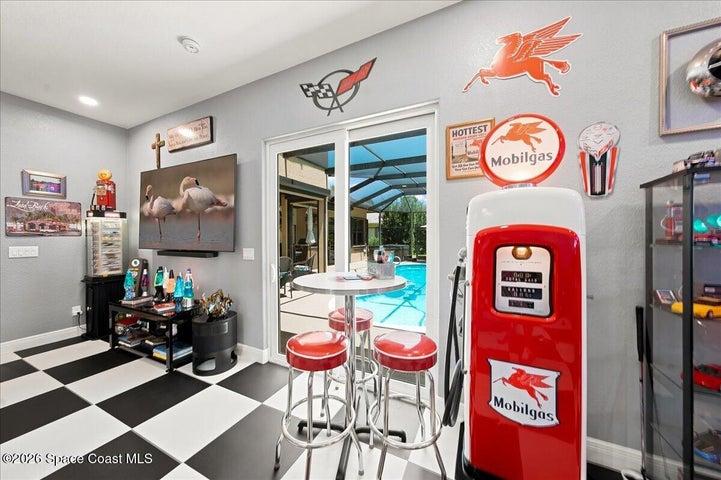1868 Winding Ridge Circle SE, Palm Bay, FL, 32909 photo 29