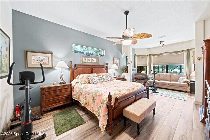 1868 Winding Ridge Circle SE, Palm Bay, FL, 32909 photo 30