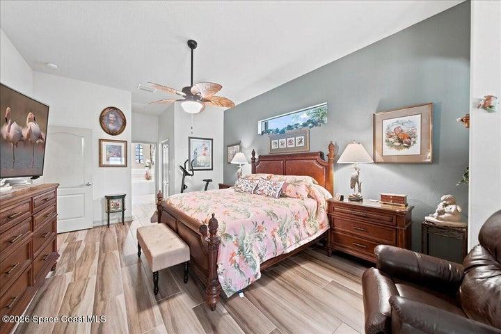 1868 Winding Ridge Circle SE, Palm Bay, FL, 32909 photo 31
