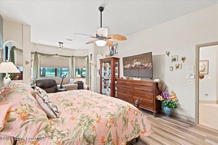 1868 Winding Ridge Circle SE, Palm Bay, FL, 32909 photo 33