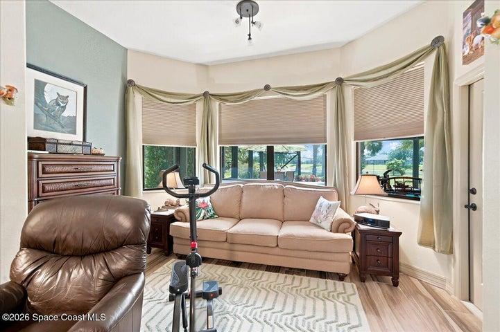 1868 Winding Ridge Circle SE, Palm Bay, FL, 32909 photo 32