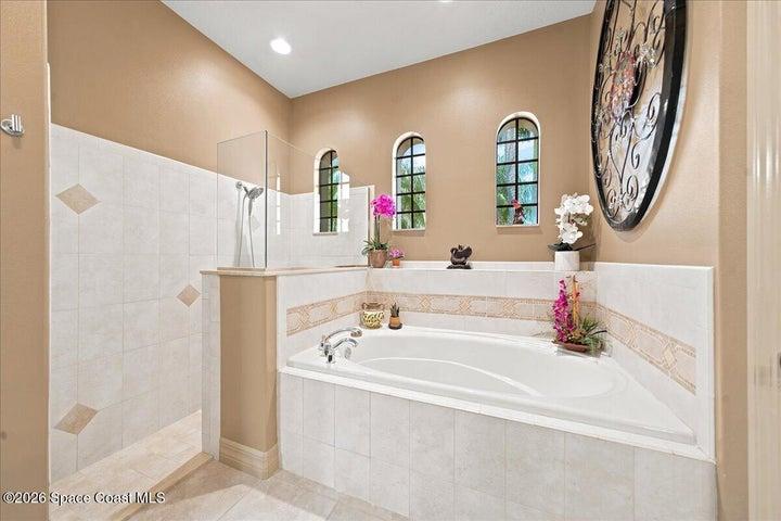 1868 Winding Ridge Circle SE, Palm Bay, FL, 32909 photo 36