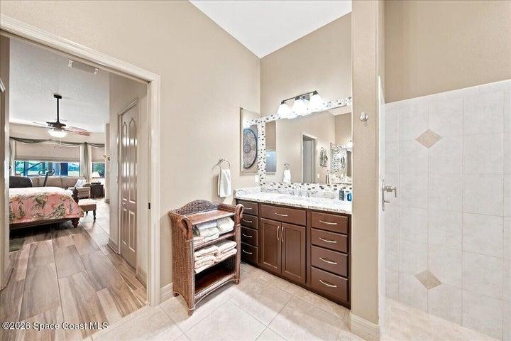 1868 Winding Ridge Circle SE, Palm Bay, FL, 32909 photo 34