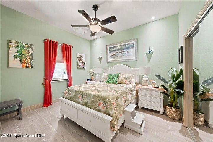 1868 Winding Ridge Circle SE, Palm Bay, FL, 32909 photo 39