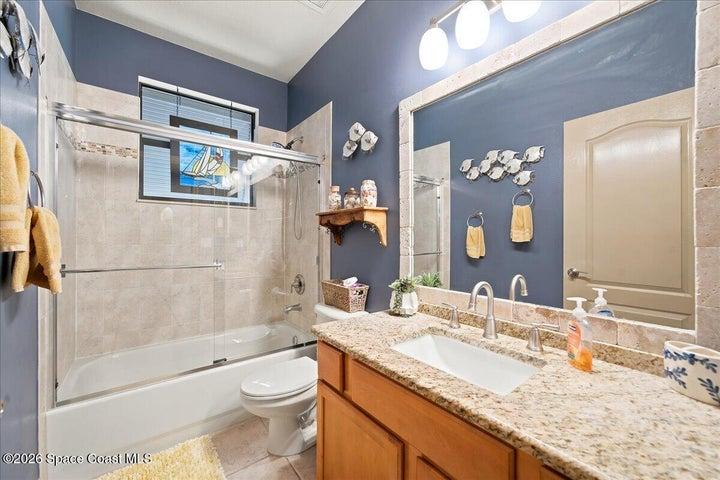 1868 Winding Ridge Circle SE, Palm Bay, FL, 32909 photo 50
