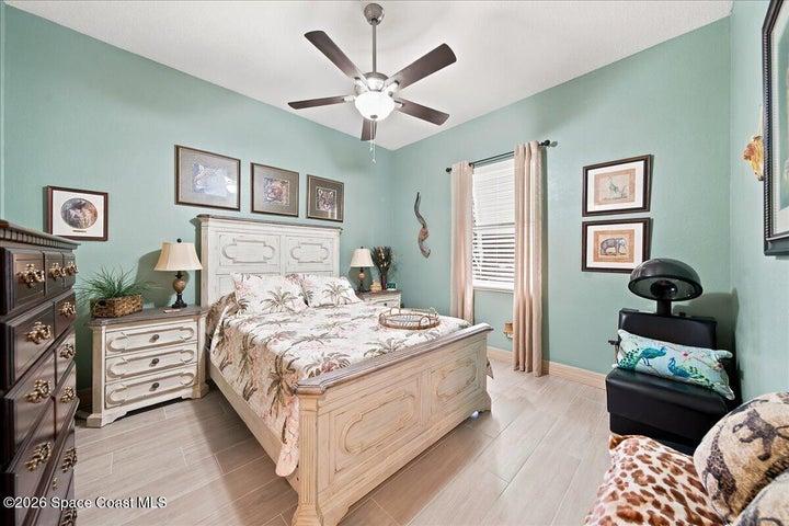 1868 Winding Ridge Circle SE, Palm Bay, FL, 32909 photo 42