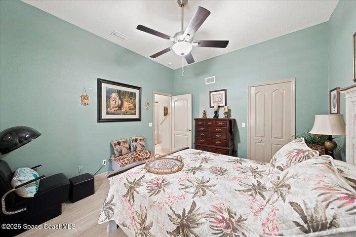 1868 Winding Ridge Circle SE, Palm Bay, FL, 32909 photo 41