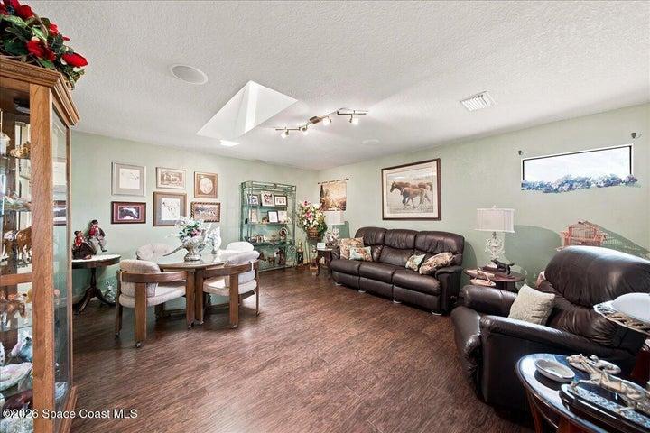 1868 Winding Ridge Circle SE, Palm Bay, FL, 32909 photo 45