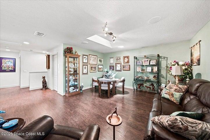 1868 Winding Ridge Circle SE, Palm Bay, FL, 32909 photo 44
