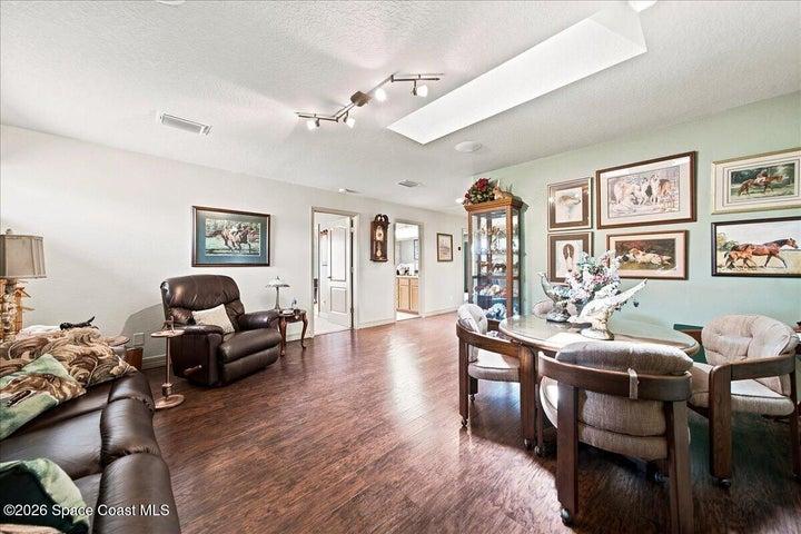 1868 Winding Ridge Circle SE, Palm Bay, FL, 32909 photo 46