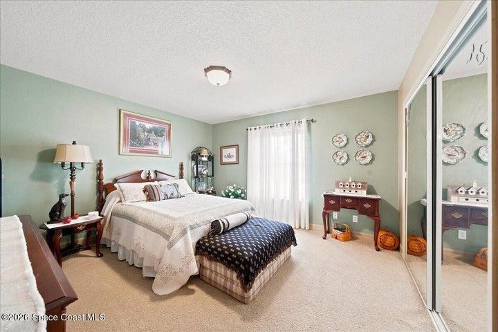 1868 Winding Ridge Circle SE, Palm Bay, FL, 32909 photo 48