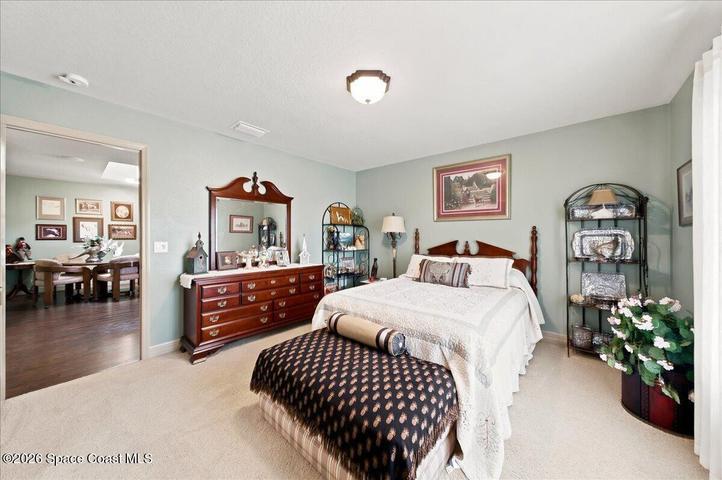 1868 Winding Ridge Circle SE, Palm Bay, FL, 32909 photo 49