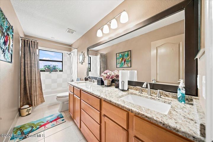 1868 Winding Ridge Circle SE, Palm Bay, FL, 32909 photo 51