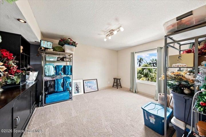 1868 Winding Ridge Circle SE, Palm Bay, FL, 32909 photo 52