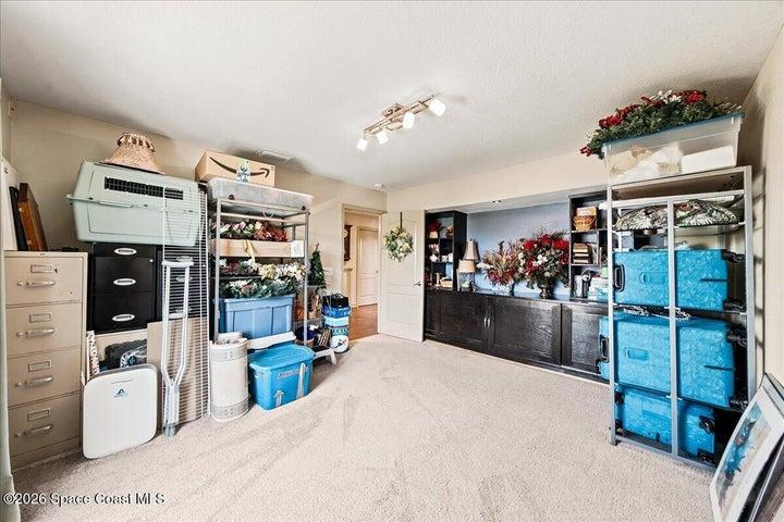 1868 Winding Ridge Circle SE, Palm Bay, FL, 32909 photo 53