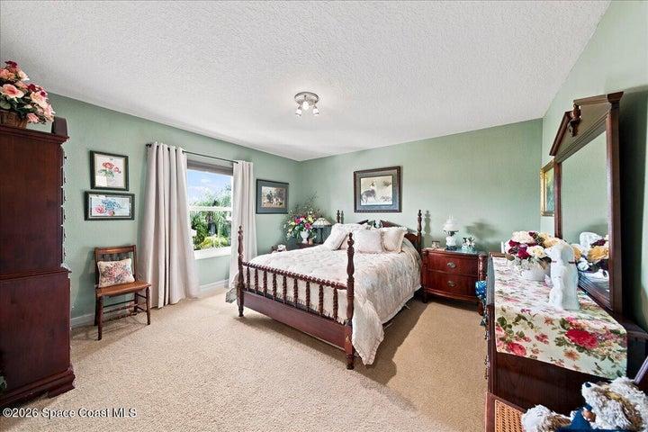 1868 Winding Ridge Circle SE, Palm Bay, FL, 32909 photo 47