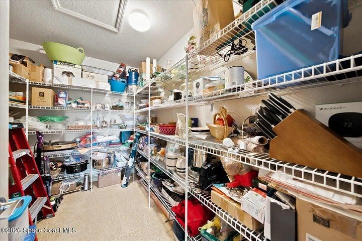 1868 Winding Ridge Circle SE, Palm Bay, FL, 32909 photo 54