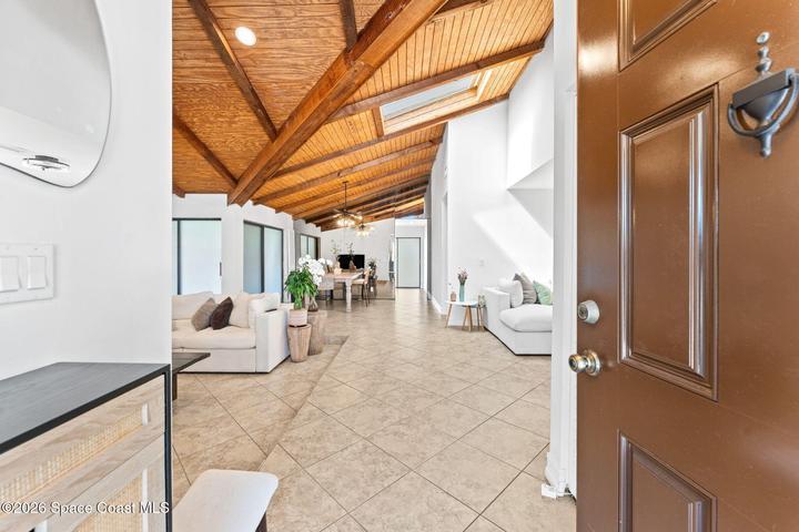 7811 Beechfern Circle 26, Tamarac, FL, 33321 photo 4