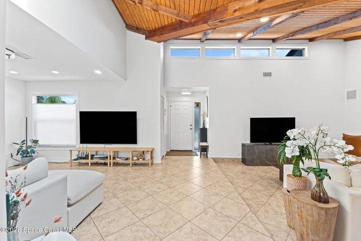 7811 Beechfern Circle 26, Tamarac, FL, 33321 photo 5