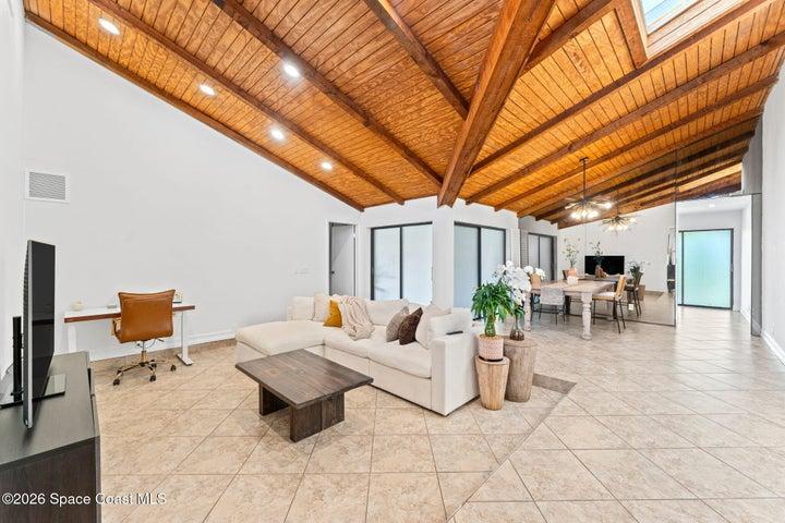 7811 Beechfern Circle 26, Tamarac, FL, 33321 photo 6