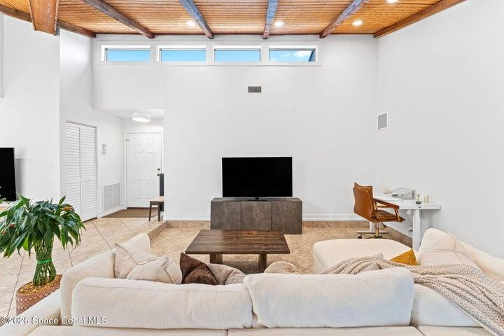 7811 Beechfern Circle 26, Tamarac, FL, 33321 photo 7