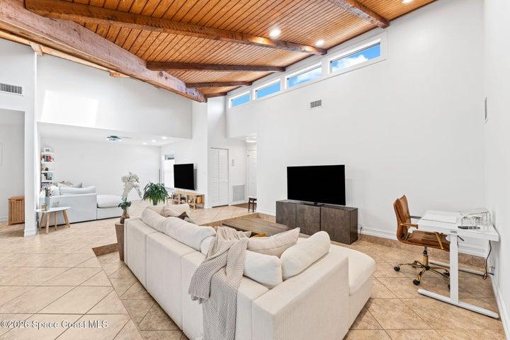 7811 Beechfern Circle 26, Tamarac, FL, 33321 photo 8