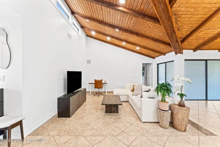 7811 Beechfern Circle 26, Tamarac, FL, 33321 photo 9