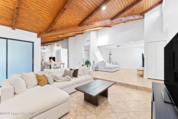 7811 Beechfern Circle 26, Tamarac, FL, 33321 photo 10