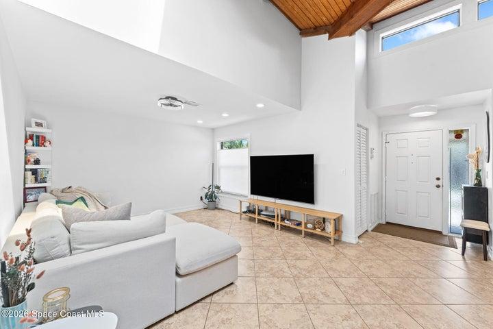 7811 Beechfern Circle 26, Tamarac, FL, 33321 photo 11