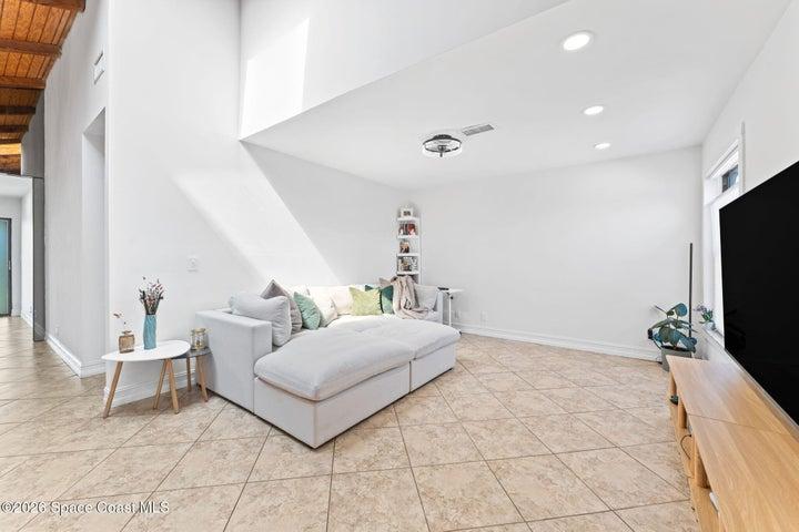 7811 Beechfern Circle 26, Tamarac, FL, 33321 photo 12