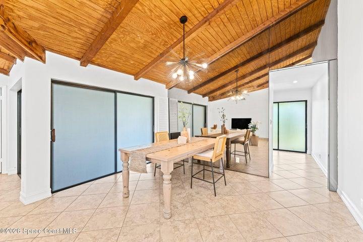 7811 Beechfern Circle 26, Tamarac, FL, 33321 photo 13