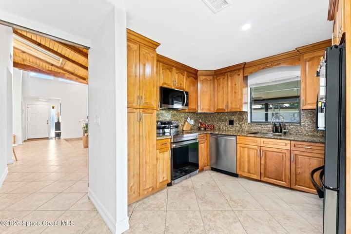7811 Beechfern Circle 26, Tamarac, FL, 33321 photo 14