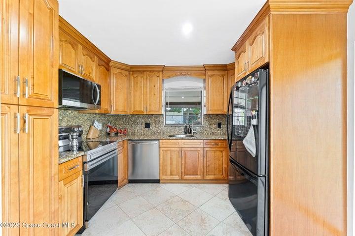7811 Beechfern Circle 26, Tamarac, FL, 33321 photo 15