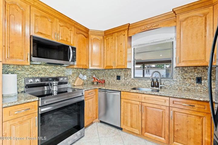 7811 Beechfern Circle 26, Tamarac, FL, 33321 photo 16