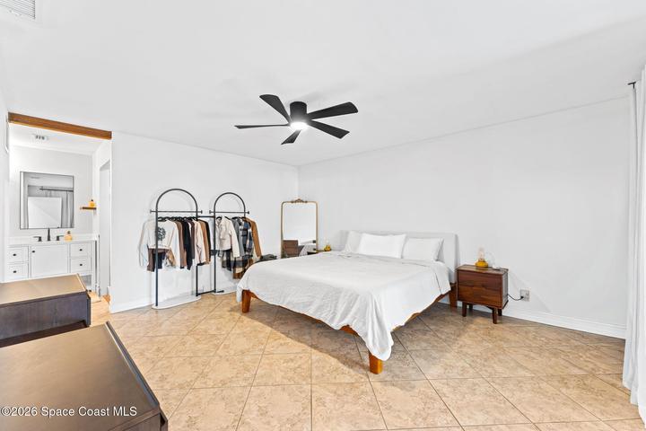 7811 Beechfern Circle 26, Tamarac, FL, 33321 photo 17