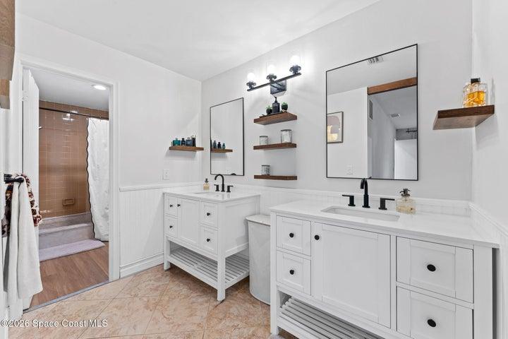 7811 Beechfern Circle 26, Tamarac, FL, 33321 photo 18