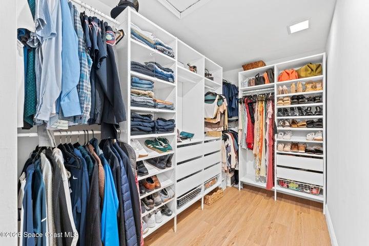 7811 Beechfern Circle 26, Tamarac, FL, 33321 photo 19