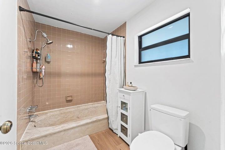 7811 Beechfern Circle 26, Tamarac, FL, 33321 photo 20