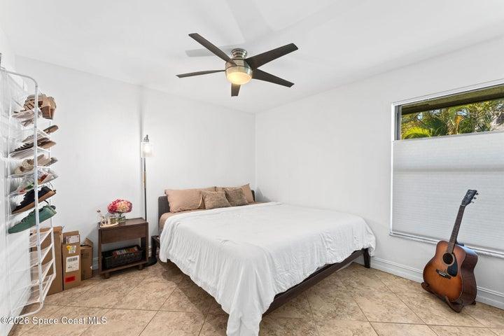 7811 Beechfern Circle 26, Tamarac, FL, 33321 photo 21