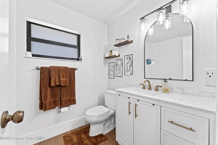 7811 Beechfern Circle 26, Tamarac, FL, 33321 photo 22