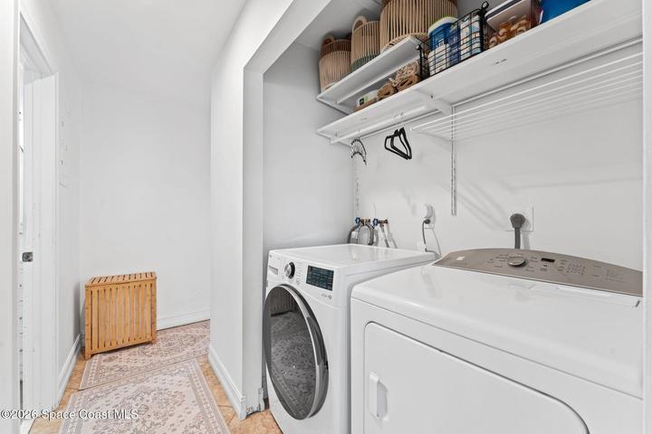 7811 Beechfern Circle 26, Tamarac, FL, 33321 photo 23