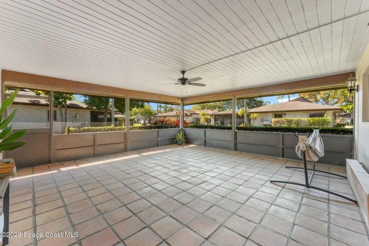 7811 Beechfern Circle 26, Tamarac, FL, 33321 photo 24