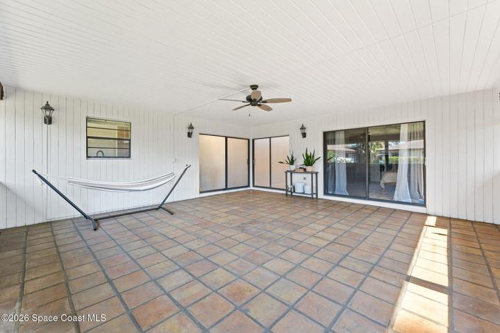 7811 Beechfern Circle 26, Tamarac, FL, 33321 photo 25