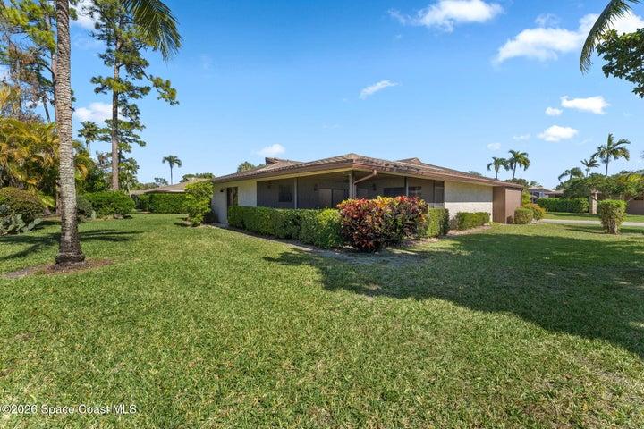 7811 Beechfern Circle 26, Tamarac, FL, 33321 photo 26